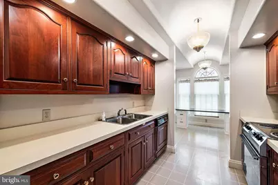 2 Farron Drive, Chadds Ford, PA 19317 - Photo 47