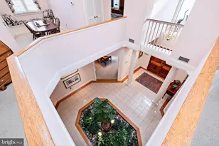 2 Farron Dr, Chadds Ford, PA 19317 - Photo 29
