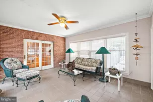 2 Farron Dr, Chadds Ford, PA 19317 - Photo 15
