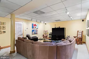 2 Farron Dr, Chadds Ford, PA 19317 - Photo 27