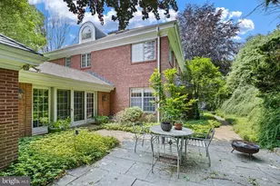 2 Farron Dr, Chadds Ford, PA 19317 - Photo 43