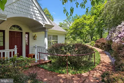 2 Farron Drive, Chadds Ford, PA 19317 - Photo 85