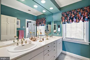 2 Farron Dr, Chadds Ford, PA 19317 - Photo 33