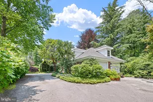 2 Farron Dr, Chadds Ford, PA 19317 - Photo 53
