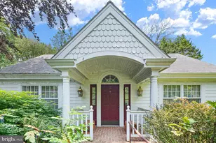 2 Farron Dr, Chadds Ford, PA 19317 - Photo 45