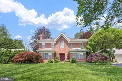 2 Farron Drive, Chadds Ford, PA 19317 - Photo 1