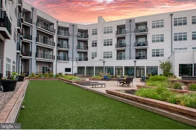 131 Bridge Street #1B-2-2322, Phoenixville, PA 19460 - Photo 53