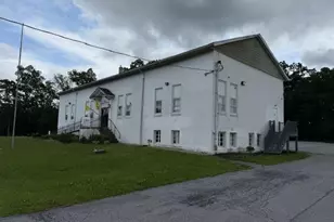 1132 Ridge Rd, Pottstown, PA 19465 - Photo 1