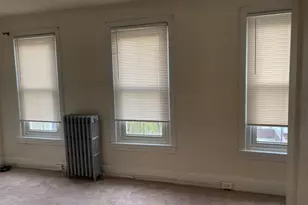 103 N Darlington St, West Chester, PA 19380 - Photo 1