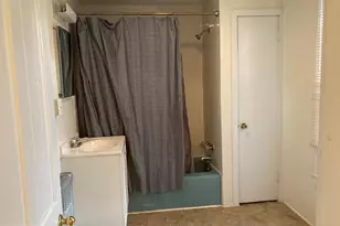 103 N Darlington St, West Chester, PA 19380 - Photo 5