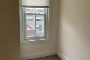 103 N Darlington St, West Chester, PA 19380 - Photo 7