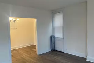 103 N Darlington St, West Chester, PA 19380 - Photo 3