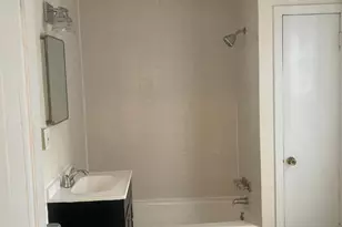 103 N Darlington St, West Chester, PA 19380 - Photo 9