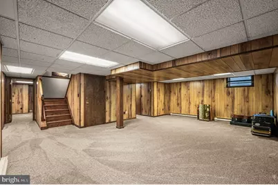 1107 Mews Lane, West Chester, PA 19382 - Photo 33