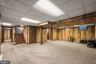 1107 Mews Ln, West Chester, PA 19382 - Photo 33