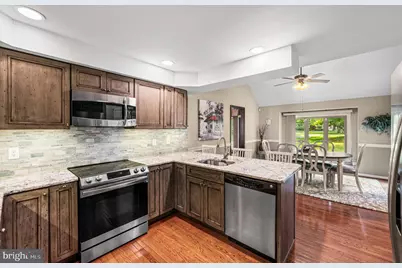 1107 Mews Lane, West Chester, PA 19382 - Photo 13