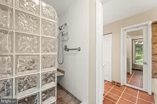 1107 Mews Ln, West Chester, PA 19382 - Photo 25