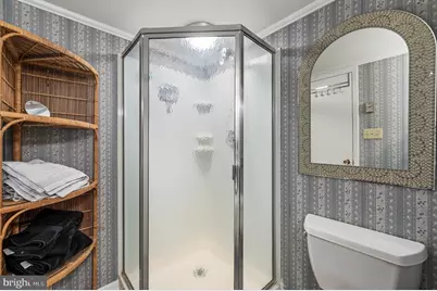 1107 Mews Lane, West Chester, PA 19382 - Photo 37