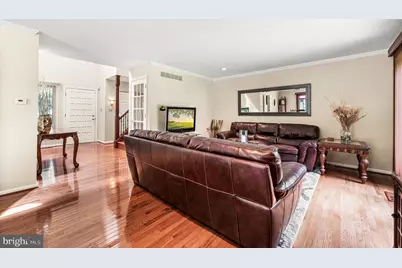 1107 Mews Lane, West Chester, PA 19382 - Photo 9