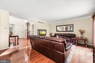 1107 Mews Ln, West Chester, PA 19382 - Photo 9