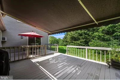 1107 Mews Lane, West Chester, PA 19382 - Photo 41