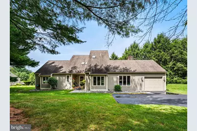 1107 Mews Lane, West Chester, PA 19382 - Photo 1