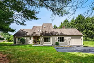 1107 Mews Ln, West Chester, PA 19382 - Photo 1