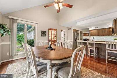 1107 Mews Lane, West Chester, PA 19382 - Photo 17