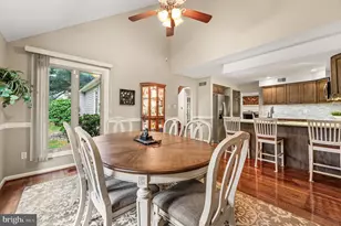 1107 Mews Ln, West Chester, PA 19382 - Photo 17