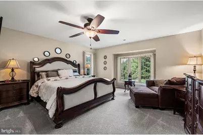 1107 Mews Lane, West Chester, PA 19382 - Photo 21