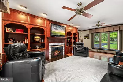 1107 Mews Lane, West Chester, PA 19382 - Photo 19