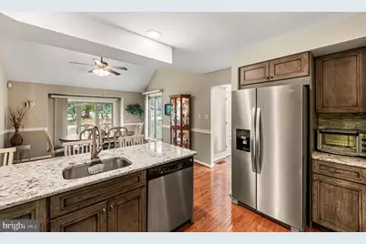 1107 Mews Lane, West Chester, PA 19382 - Photo 15