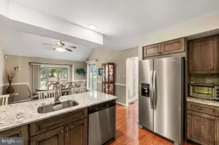 1107 Mews Ln, West Chester, PA 19382 - Photo 15