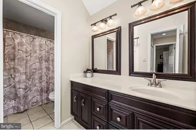 1107 Mews Lane, West Chester, PA 19382 - Photo 31