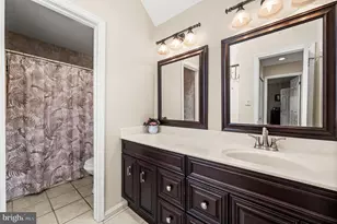 1107 Mews Ln, West Chester, PA 19382 - Photo 31