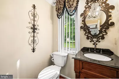 1107 Mews Lane, West Chester, PA 19382 - Photo 7