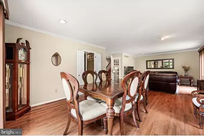 1107 Mews Lane, West Chester, PA 19382 - Photo 11