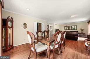 1107 Mews Ln, West Chester, PA 19382 - Photo 11