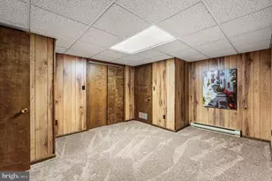 1107 Mews Ln, West Chester, PA 19382 - Photo 35