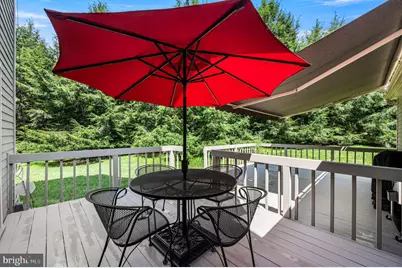 1107 Mews Lane, West Chester, PA 19382 - Photo 39