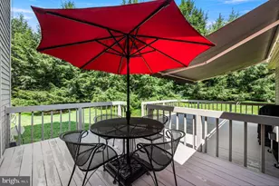 1107 Mews Ln, West Chester, PA 19382 - Photo 39