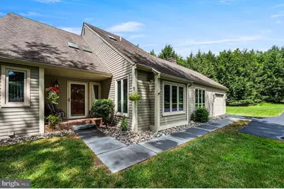 1107 Mews Lane, West Chester, PA 19382 - Photo 3