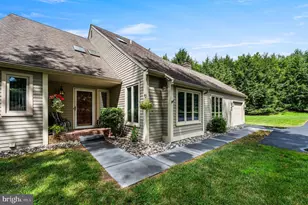 1107 Mews Ln, West Chester, PA 19382 - Photo 3