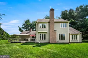 1107 Mews Ln, West Chester, PA 19382 - Photo 43