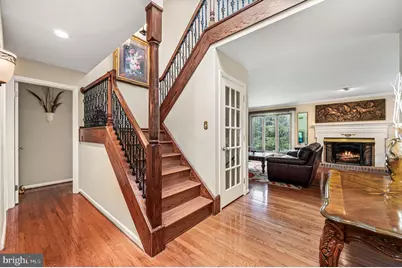 1107 Mews Lane, West Chester, PA 19382 - Photo 5