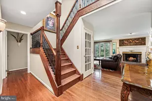 1107 Mews Ln, West Chester, PA 19382 - Photo 5