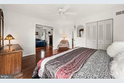 1107 Mews Lane, West Chester, PA 19382 - Photo 29