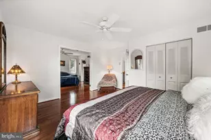 1107 Mews Ln, West Chester, PA 19382 - Photo 29