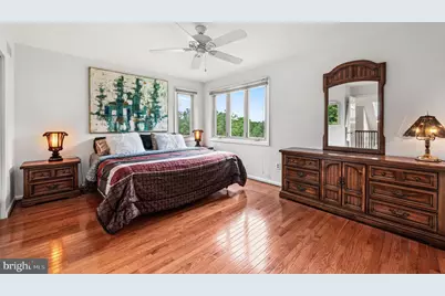 1107 Mews Lane, West Chester, PA 19382 - Photo 27