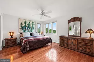 1107 Mews Ln, West Chester, PA 19382 - Photo 27